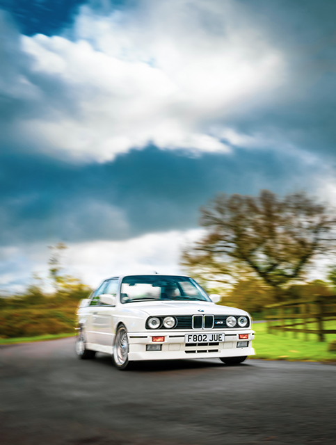 M3 portrait copy